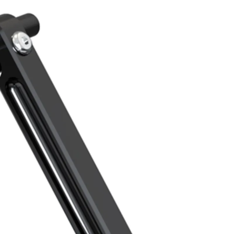 

For YAMAHA YZ YZF WRF 125 250 450 Roadbook Holder Navigator GPS Bracket Motorcycle Navigation Roadbook Mounting Arms Accessories