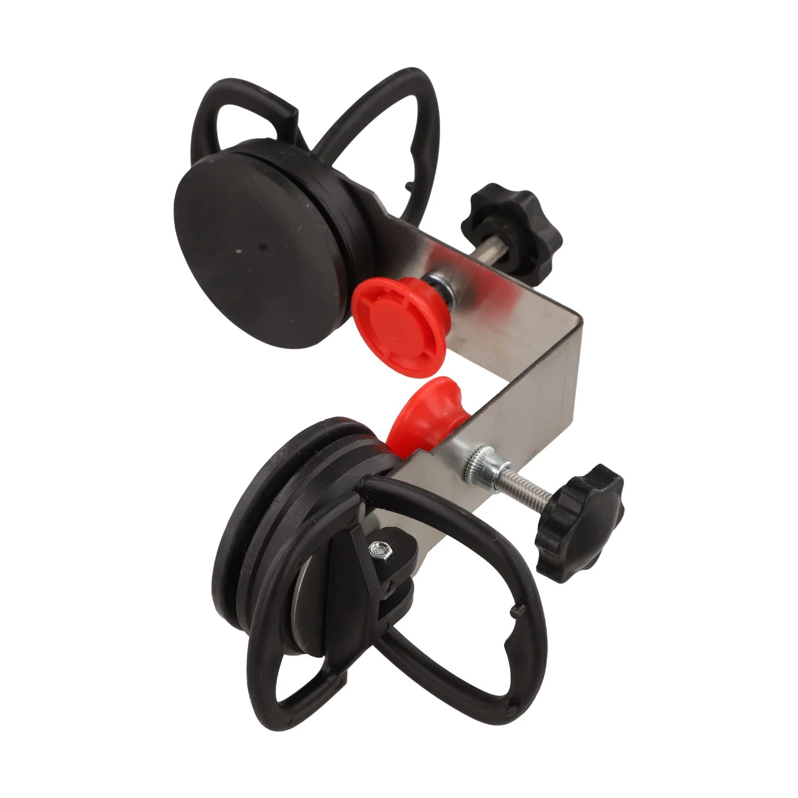 

1 Pcs 90-Degree Steel Seams Setter For Precision Tool For Stone & For Tile Leveling Woodworking Tools Accessories