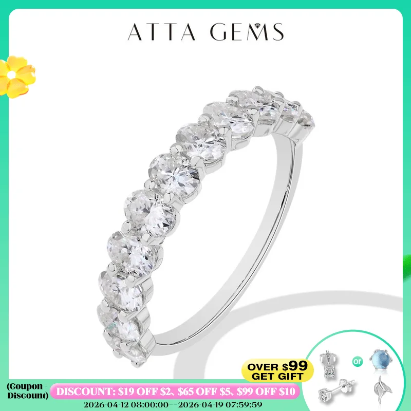 attagems-anelli-moissanite-taglio-ovale-per-donna-18ctw-dvvs1-diamante-s925-argento-placcato-oro-18-carati-regalo-di-gioielli-per-fedi-nuziali-abbinati