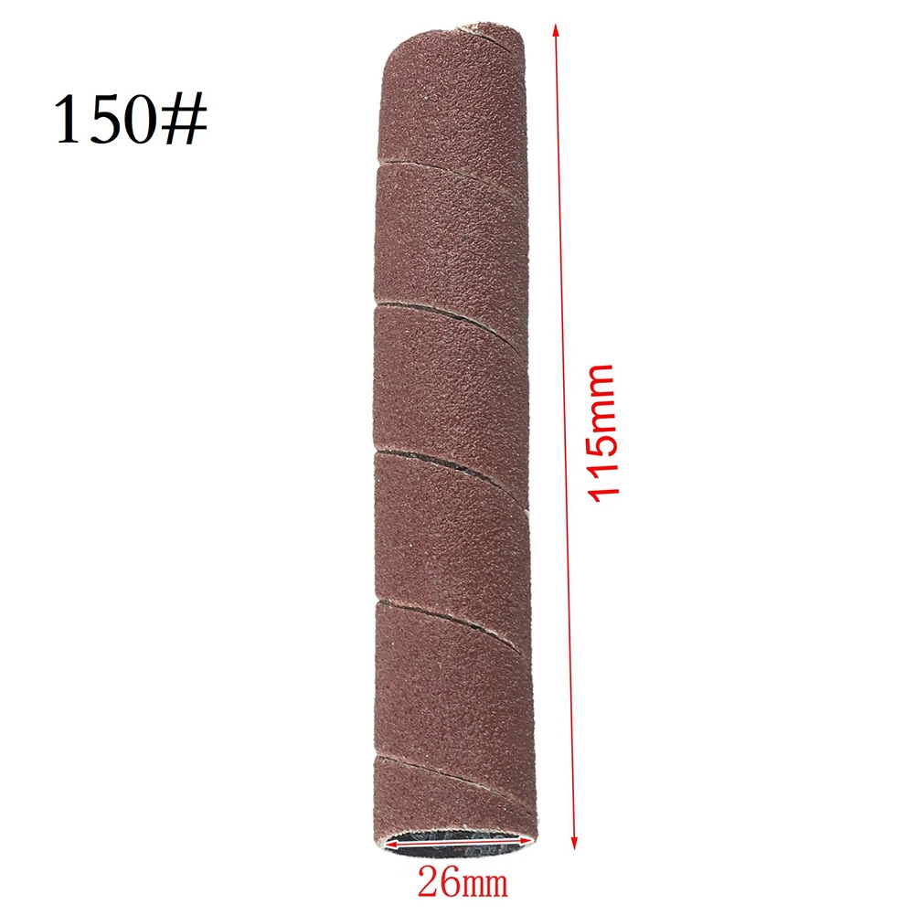 Variant: 150Grit