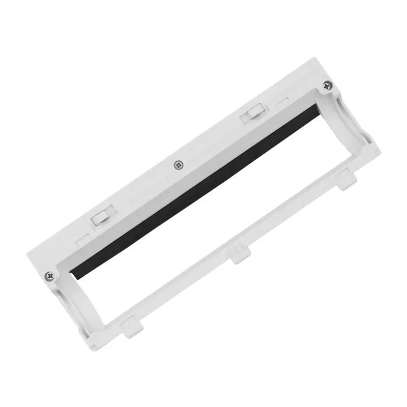 Aswut-For Dji Romo …