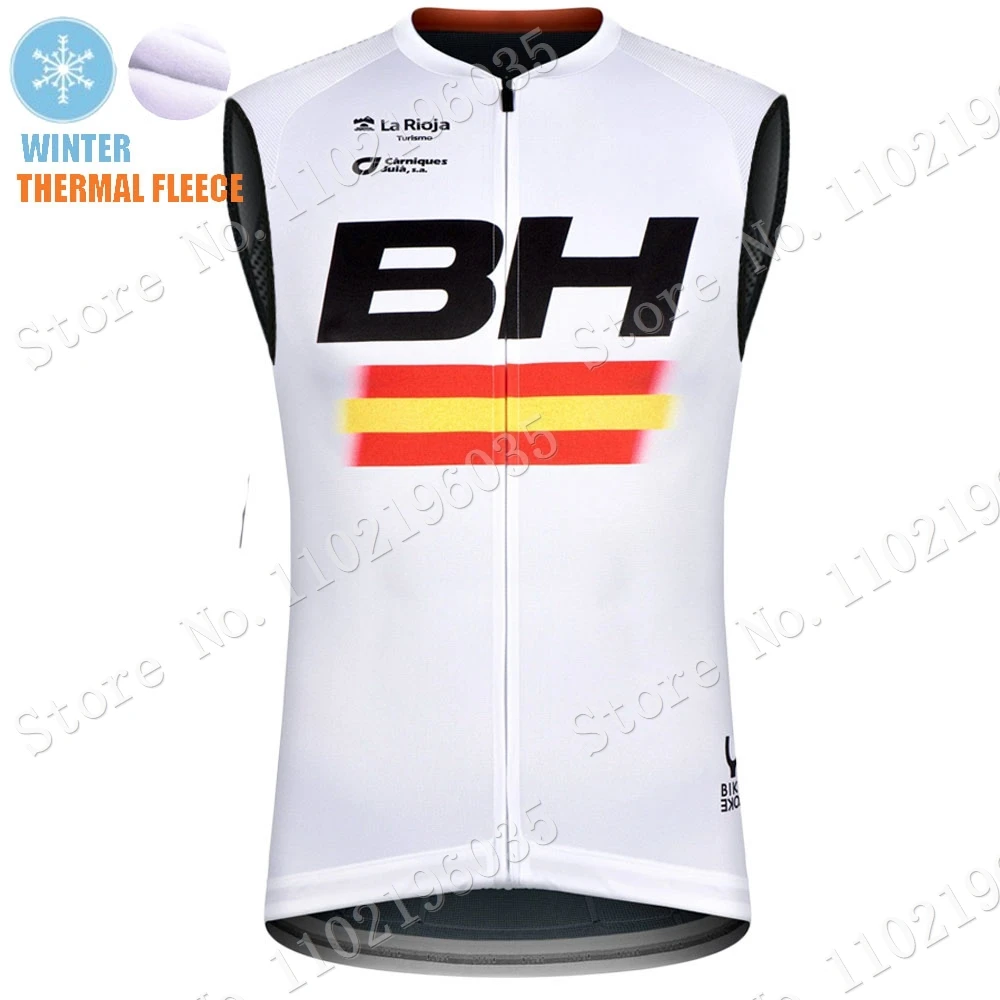 bh-coloma-team-colete-ciclismo-para-homens-camisas-brancas-sem-mangas-roupas-quentes-de-bicicleta-roupas-gilet-inverno-2023