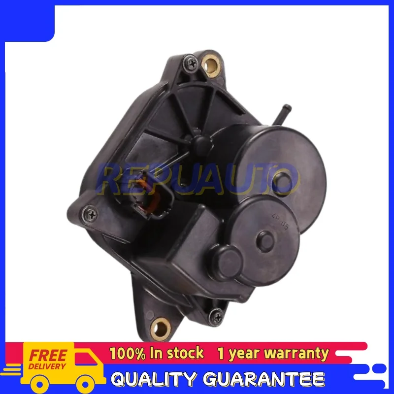 New Actuator Transfer Case Gear 33251EA301 for Nissan Navara D40 4WD 33251-EA301 3051100-0070 051100-0080 0511000070 0511000080