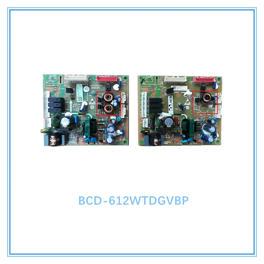B1239-C BCD-336W BCD-612WTDGVBP C1204-C CACW021 B1232.4-1 B1232-C 17131000004491 BCD-376WT/612WTDGVBP/518WT B1259-C
