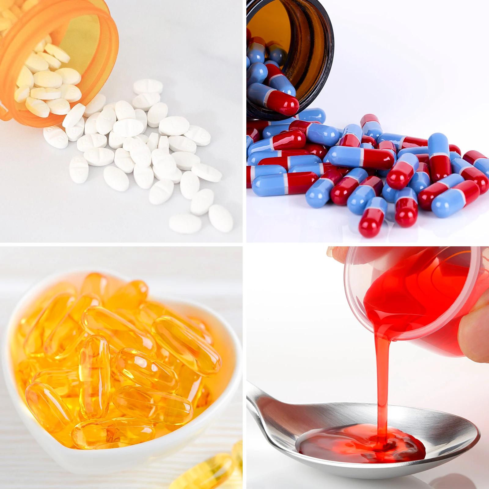 10 قطعة زجاجات السفر الحيوانات الأليفة 30 مللي قابلة لإعادة الاستخدام حاويات فارغة موزع شامبو إعادة الملء أدوات الزينة زجاجات السفر السائلة #3