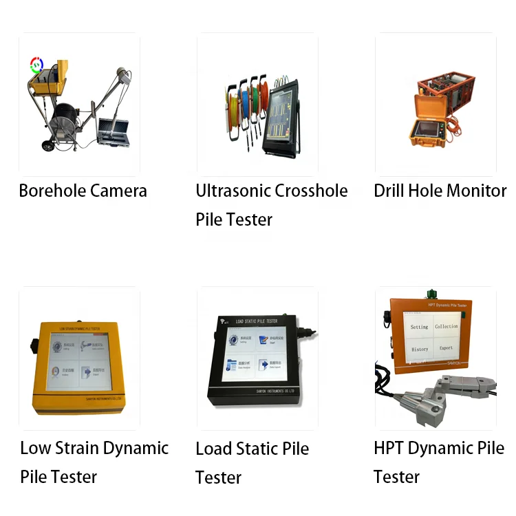 Medição do ângulo interno e externo Régua angular universal do cursor e transferidor angular omnidirecional