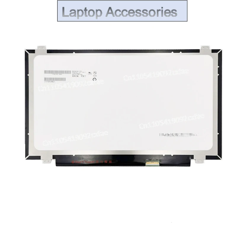 Chj For Dell Latitu…