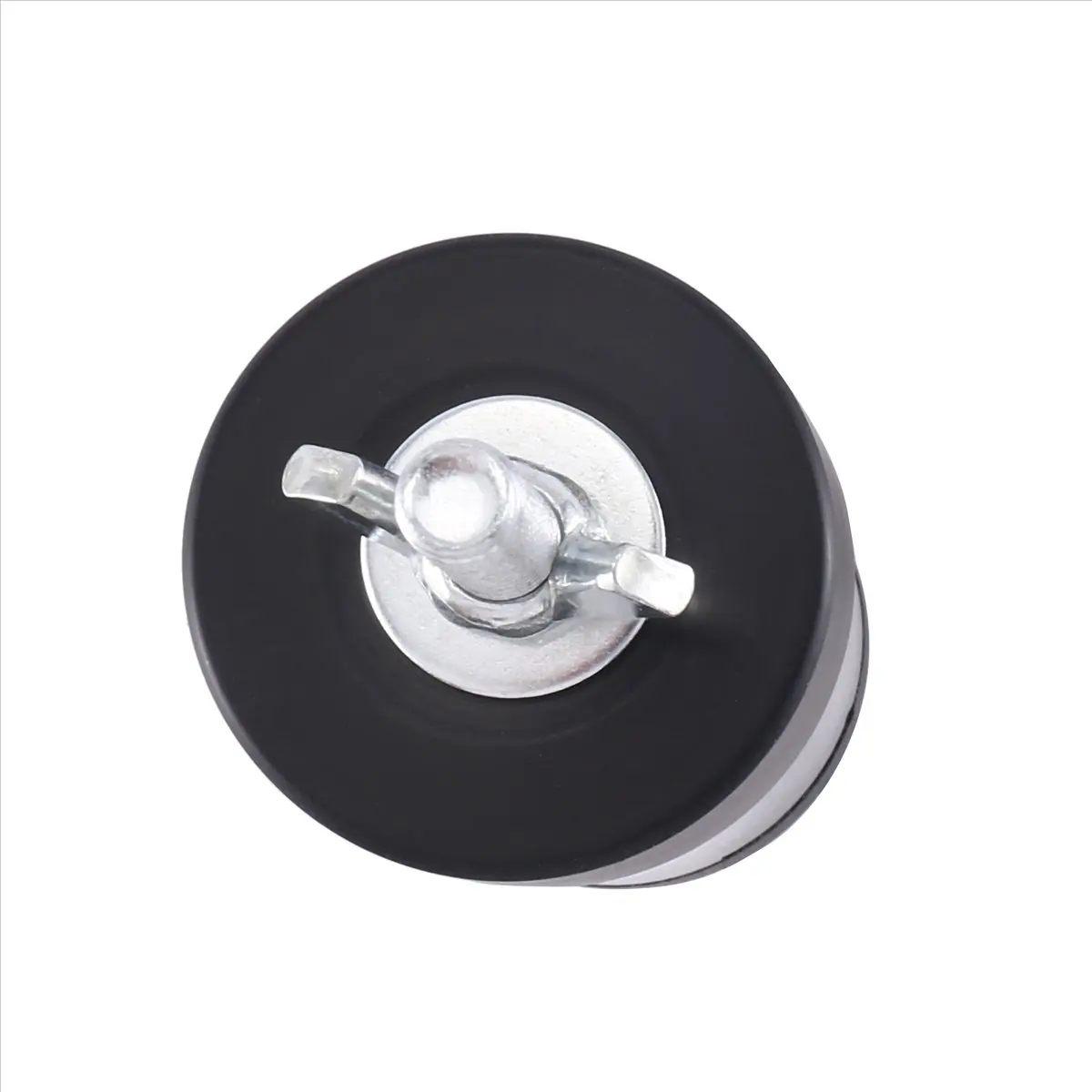 *X07A ΠΠ½ΠΎΠ³ΠΎΡΡΠ½ΠΊΡΠΈΠΎΠ½Π°Π»ΡΠ½ΡΠΉ ΡΡΠ΅ΠΌΠ½ΠΈΠΊ Π΄Π»Ρ ΡΠ»Π΅ΠΊΡΡΠΎΠ³ΠΈΡΠ°ΡΡ, Π²ΡΠΏΠΎΠΌΠΎΠ³Π°ΡΠ΅Π»ΡΠ½ΡΠΉ ΠΈΠ½ΡΡΡΡΠΌΠ΅Π½Ρ Π΄Π»Ρ ΡΡΡΠΊΠΈ Π³ΠΈΡΠ°ΡΡ, ΡΡΡΠΊΠ° Π΄ΠΈΠ½Π°ΠΌΠΈΠΊΠ°, Π²ΡΡΡΠΎΠ΅Π½Π½Π°Ρ Π³Π°ΠΉΠΊΠ° ΠΊΠΎΡΠΏΡΡΠ° ΡΠΎΡΡΠ΅ΠΏΠΈΠ°Π½ΠΎ *X07A ΠΠ½ΠΎΠ³ΠΎΡΡΠ½ΠΊΡΠΈΠΎΠ½Π°Π»ΡΠ½ΡΠΉ ΡΡΠ΅ΠΌΠ½ΠΈΠΊ Π΄Π»Ρ ΡΠ»Π΅ΠΊΡΡΠΎΠ³ΠΈΡΠ°ΡΡ, Π²ΡΠΏΠΎΠΌΠΎΠ³Π°ΡΠ΅Π»ΡΠ½ΡΠΉ ΠΈΠ½ΡΡΡΡΠΌΠ΅Π½Ρ Π΄Π»Ρ ΡΡΡΠΊΠΈ Π³ΠΈΡΠ°ΡΡ, ΡΡΡΠΊΠ° Π΄ΠΈΠ½Π°ΠΌΠΈΠΊΠ°, Π²ΡΡΡΠΎΠ΅Π½Π½Π°Ρ Π³Π°ΠΉΠΊΠ° ΠΊΠΎΡΠΏΡΡΠ° ΡΠΎΡΡΠ΅ΠΏΠΈΠ°Π½ΠΎ