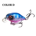 COLOR D