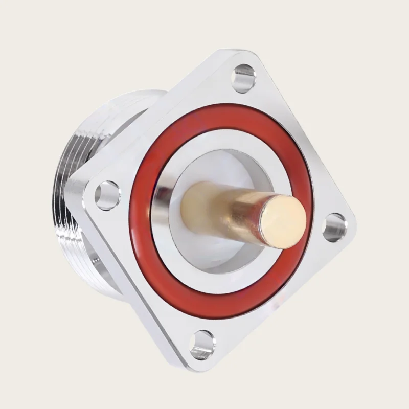 1Pcs/Lot 7/16 L29 D…