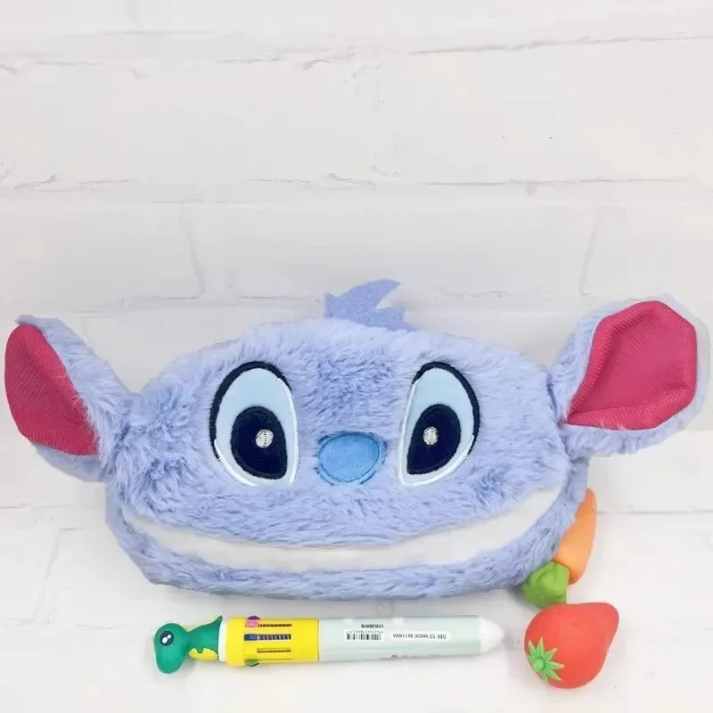 Рисунок 3 - MINISO милый Disney Stitch Stitch