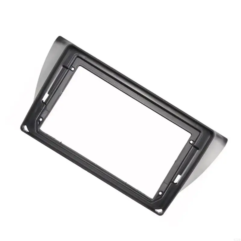 M76E Werksradio für Fahrzeuge der V40-Serie 94 98 ermöglicht 9-Zoll-Bildschirm-Kopfeinheit – Detail 5