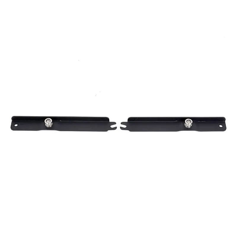 【Top Sale !!】Rear Door Check Strap For Dodge RAM 2018-2026