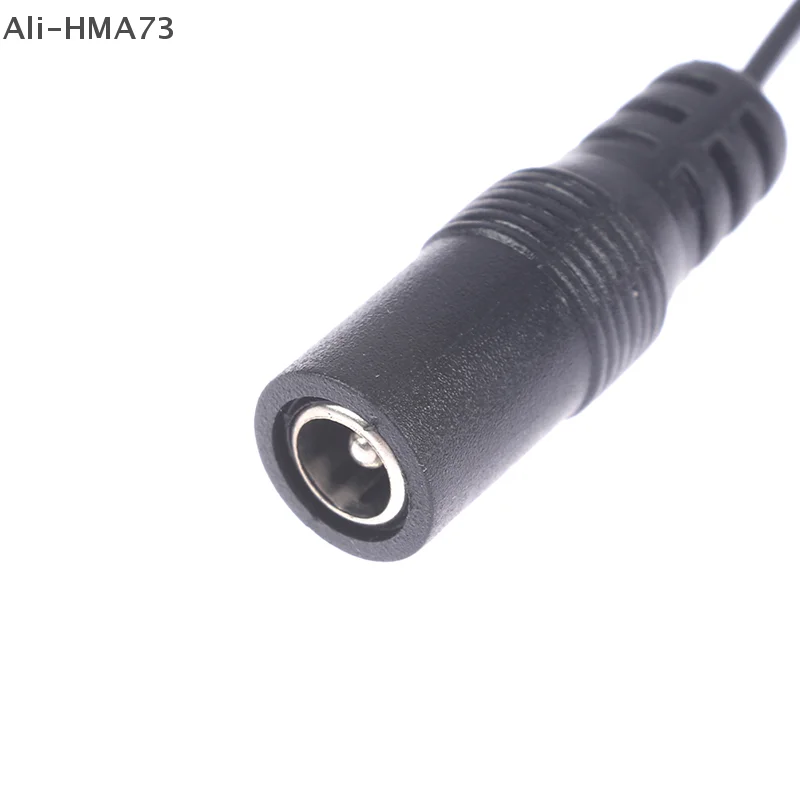 (YY) 1 قطعة 2025 جديد 5-12 فولت مرآة حمام التبديل اللمس التبديل الاستشعار ل مصباح ليد مرآة المصباح اللمس التبديل إكسسوارات مضيئة #5