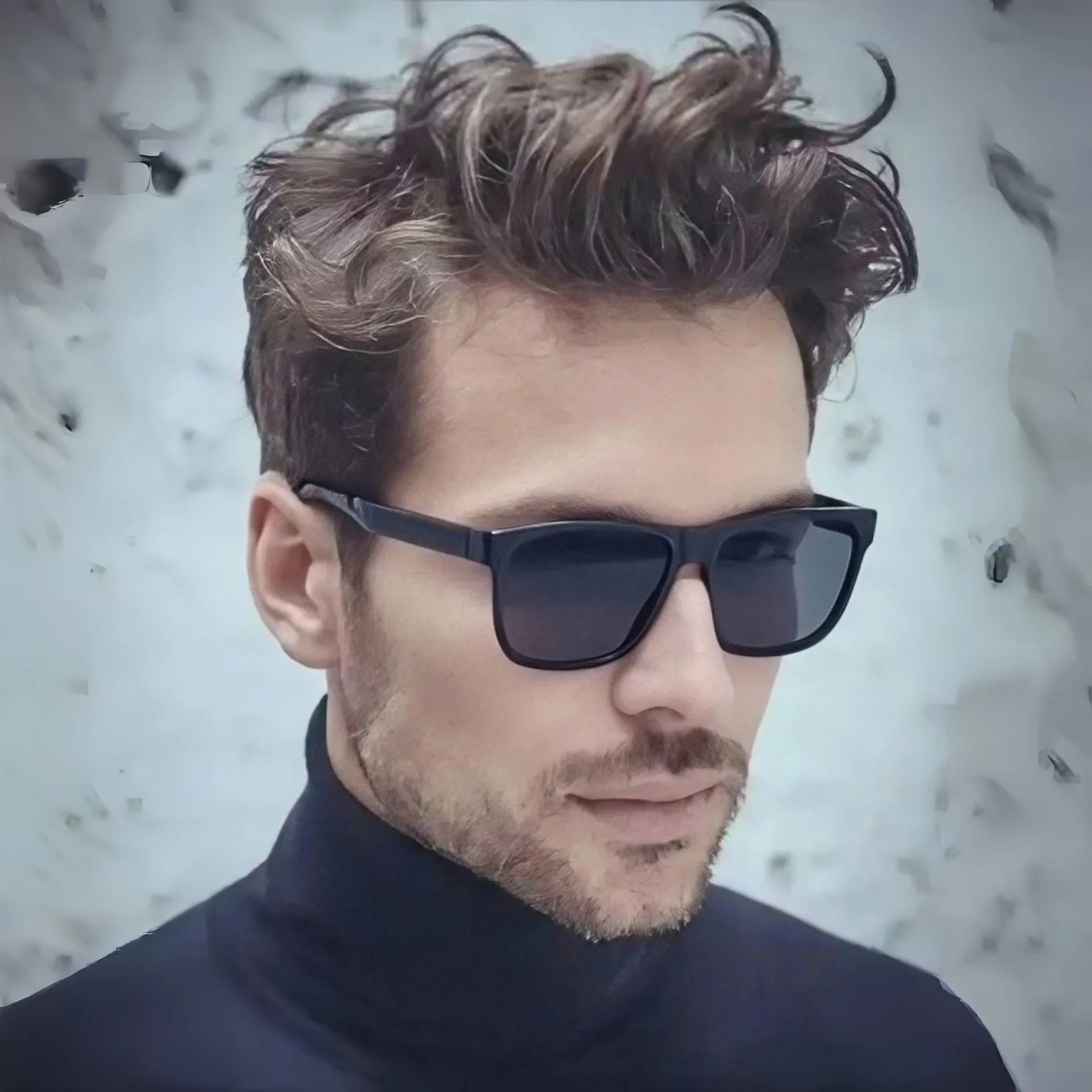 Oculos-de-sol-polarizados-para-homens-com-sensacao-premium-adequados-para-pesca-e-direcao-protecao-uv-e-protecao-solar