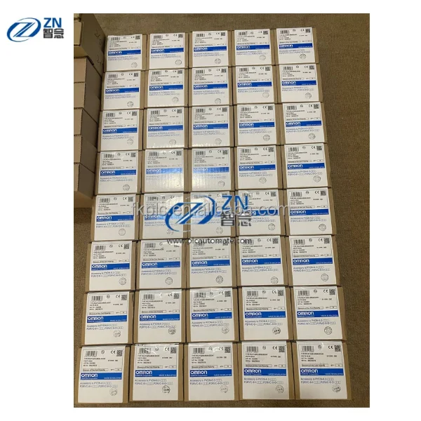 CPU CJ2M CPU 31 OMORN