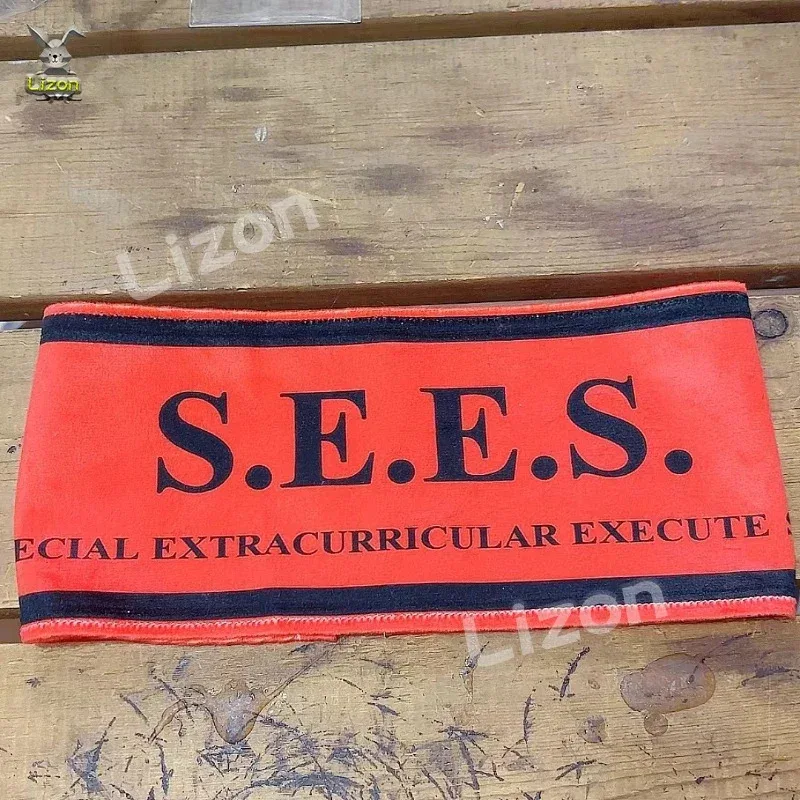 CyPersona 3 كوسبلاي ماكوتو يوكي ميناتو أريساتو جونبي إيوري مان MP3 وكمان الدعائم شارة ثلاثية الأبعاد كوسبلاي الدعائم