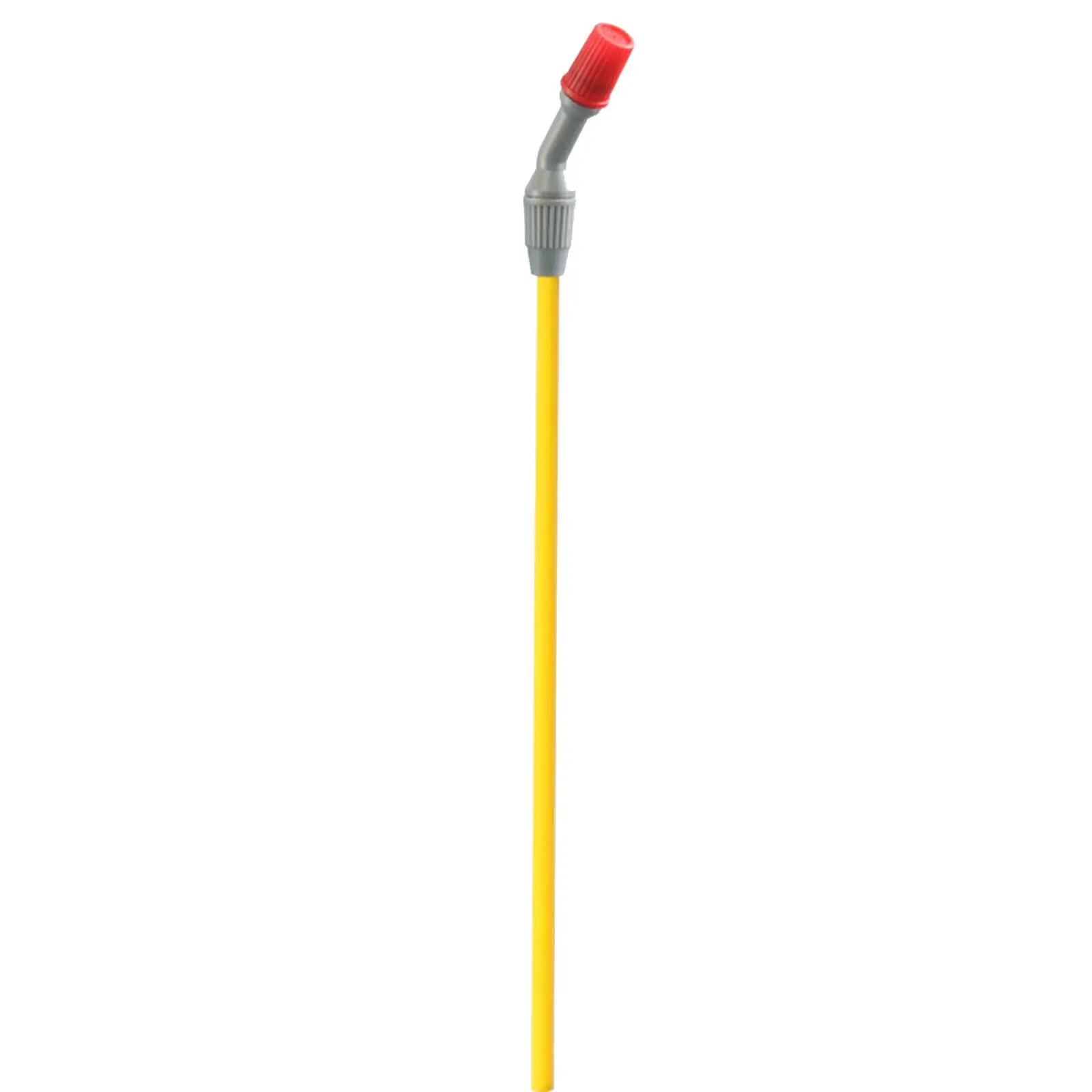 Spray Wand Telescopic Spray Rod Heavy Duty Quick Connect Spray Lance Universal