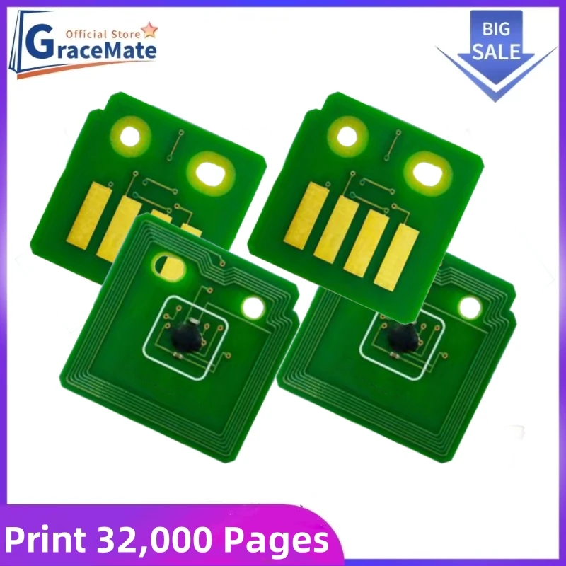 

8 шт. чип для Lexmark C950 X950 X952 X954 тонер-картридж C950X2KG C950X2CG C950X2MG C950X2YG, X950X2KG X950X2CG X950X2MG чип