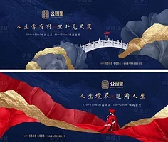 

1/10 RC Racing Wheels Tires Metal Wheel Rims Hub12mm Hex for 1:10 RC On Road Car Tamiya Kyosho TT01 TT02 XV01PTG-2 HSP HPI