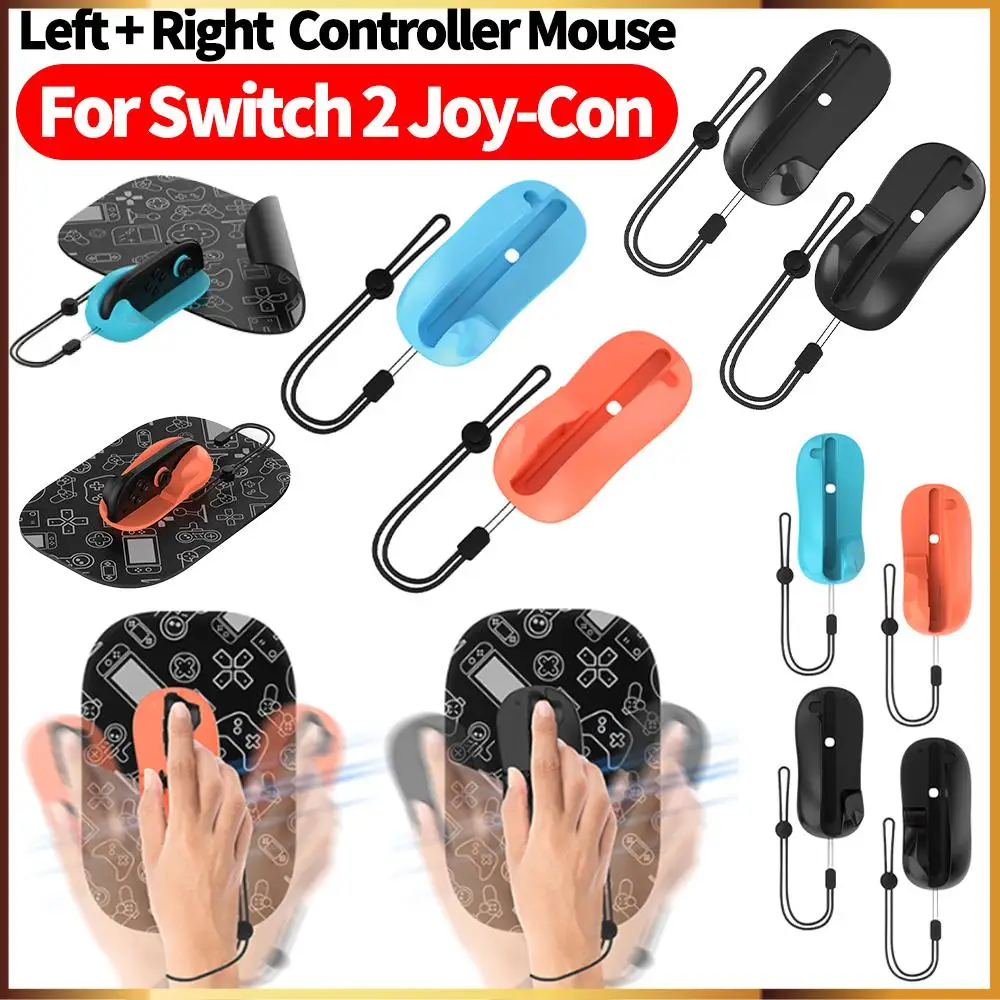 2/4/6PCS Gaming Con… - image