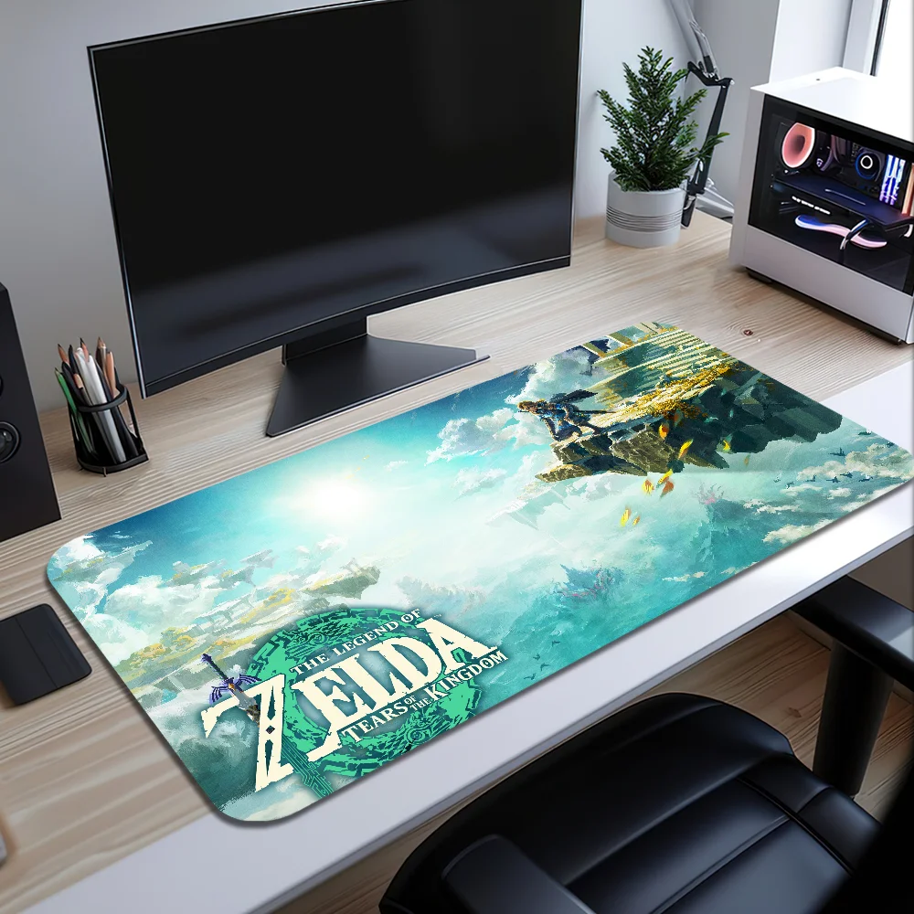 Коврик-для-мыши-the-legend-z-zelda-tears-большой-настольный-коврик-для-клавиатуры-эргономичный-офисный-резиновый-коврик-для-ПК-нескользящий-с-защитой-от-потерь-для-дома-на-заказ-лучшая-цена