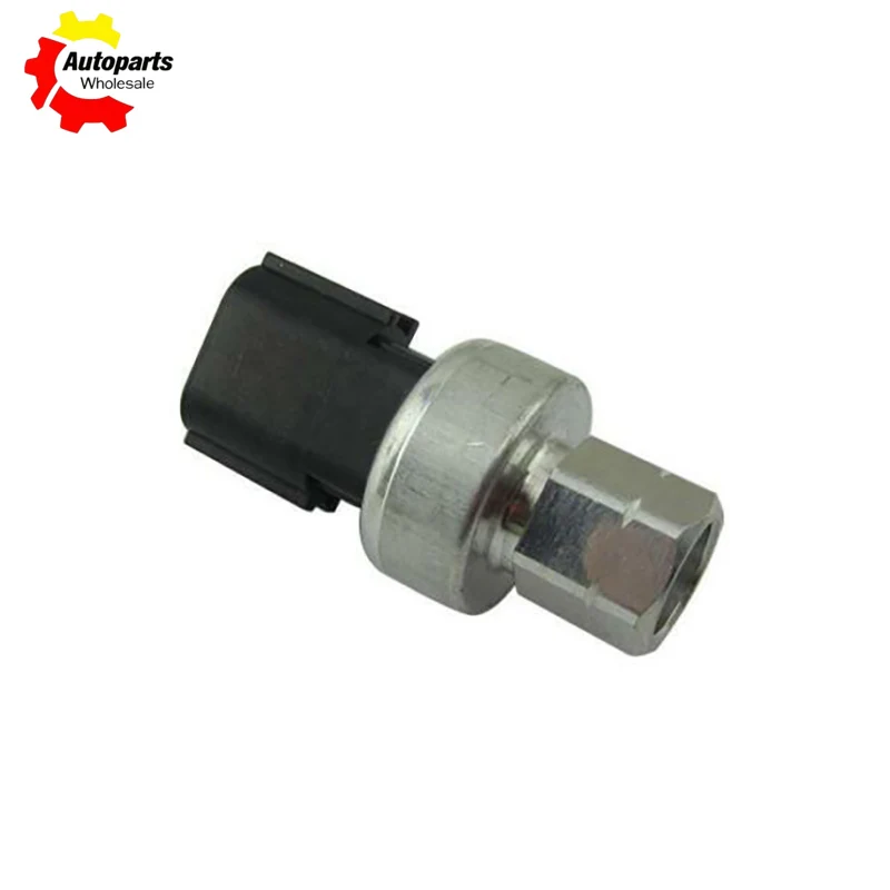 MR 306627   Airconditioning Druksensor Schakelaar Voor Mitsubishi Outlander II 2.0 Nieuwe 92CP15-2