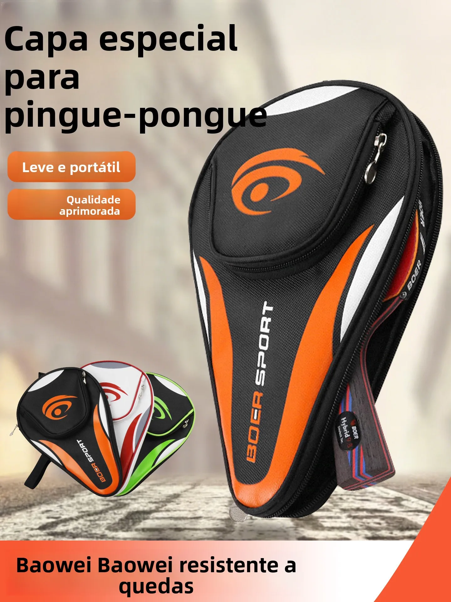 sac-de-transport-portable-antichute-et-etanche-pour-raquette-de-ping-pong-etui-de-protection-antichoc-pour-raquette-de-tennis-de-table