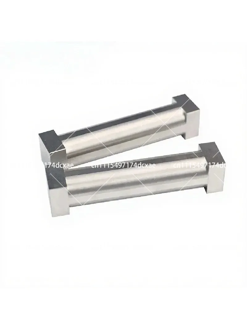 Four-Sided Wet Film Applicator Coater for Paint Ink Testing Single Edge Tetrahedral Preparator