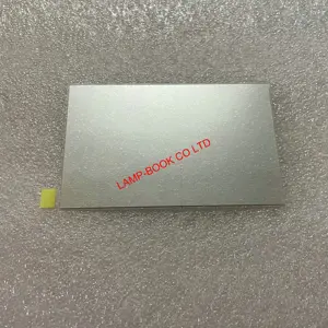 زجاج مستقطب جهاز عرض Blitzwolf v5 ، متوافق مع 96x60mm أعلى 8 مبيعات لجهاز عرض Blitzwolf - رقم 2