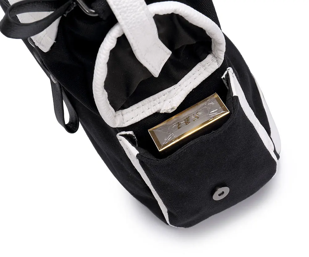 https://ae-pic-a1.aliexpress-media.com/kf/Sf91c0181c75b4a06bb4dec807105415aH.jpg?width=1000&height=830&hash=1830