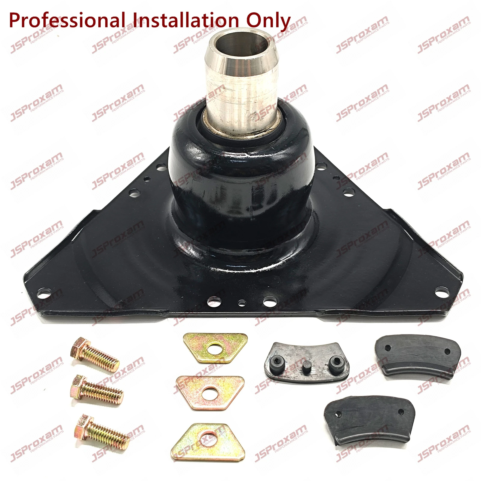 18643A5 18643A7 Replaces Fits For MerCruiser 18-2323 Alpha Marine Motor Engine Coupler Assembly