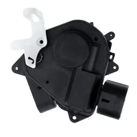 Door Lock Actuator Front Rear Left Right For Toyota RAV4 2000 2001 2002 2003 2004 2005 69120-42080 69110-42120 69130-42030 3