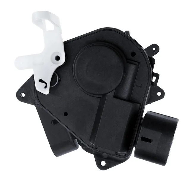 Door Lock Actuator Front Rear Left Right For Toyota RAV4 2000 2001 2002 2003 2004 2005 69120-42080 69110-42120 69130-42030 3 Door Lock Actuator Front Rear Left Right For Toyota RAV4 2000 2001 2002 2003 2004 2005 69120-42080 69110-42120 69130-42030 3