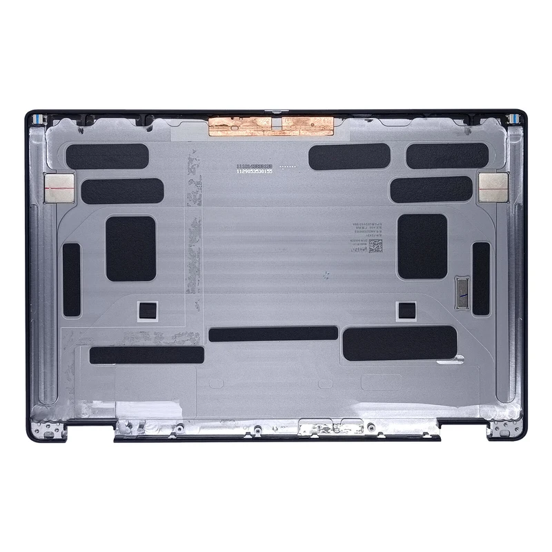 

A+LCD Back Cover Rear Lid TOP CASE for Dell Latitude 7310 2-in-1 04XG2N 4XG2N