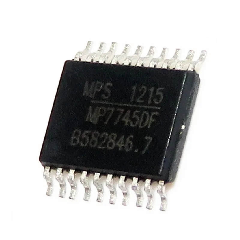 5PCS BPW34 34 MP7745DF-LF-Z MP7745DF MP7745 AP4232BGM AP4232 4232BGM TNY266PN TNY266 00211 TO252 2SA144 A144
