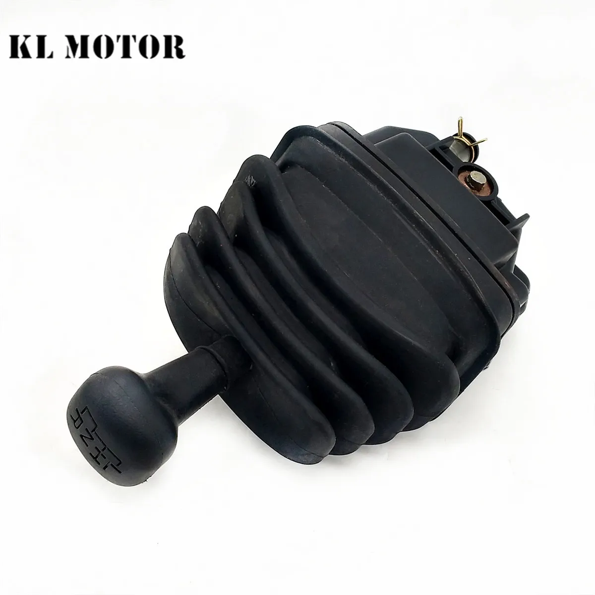 HISUN Massimo 800CC HS800 UTV Gear Shift Shifter Box Assy Hisun UTV Spare Parts 23500-116-0100 P116000234100000