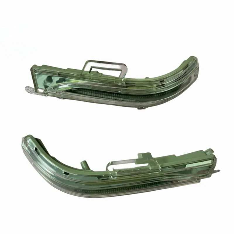 

87613C3000 87623C3000 Reverse Mirror Edge Light for Hyundai Sonata IX (LF) 2015-