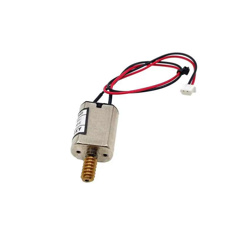 Cleaning Paper machine for Ricoh 7500 6500 7000 8000 7001 8001 9001 9002