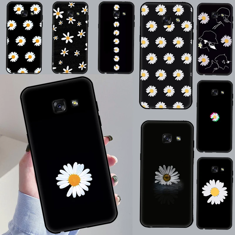 Daisy Flower Phone … - image