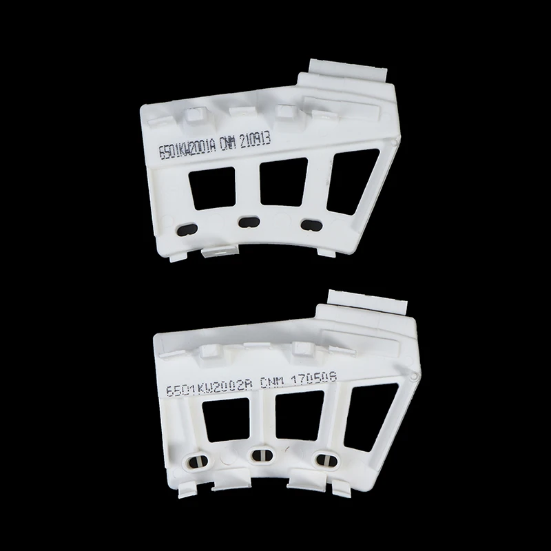 6501KW2001A/B 6501KW2002A/B Roller Washing Machine Hall Sensor Fit For Washing Machine Rotor Position Sensor