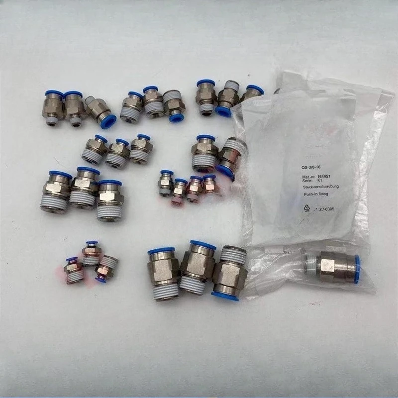 Parts For Festo Tap…