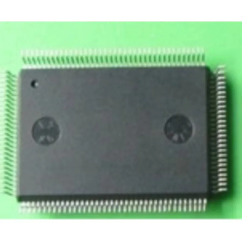 5Pcs Tsumv59Xus-Z1 …