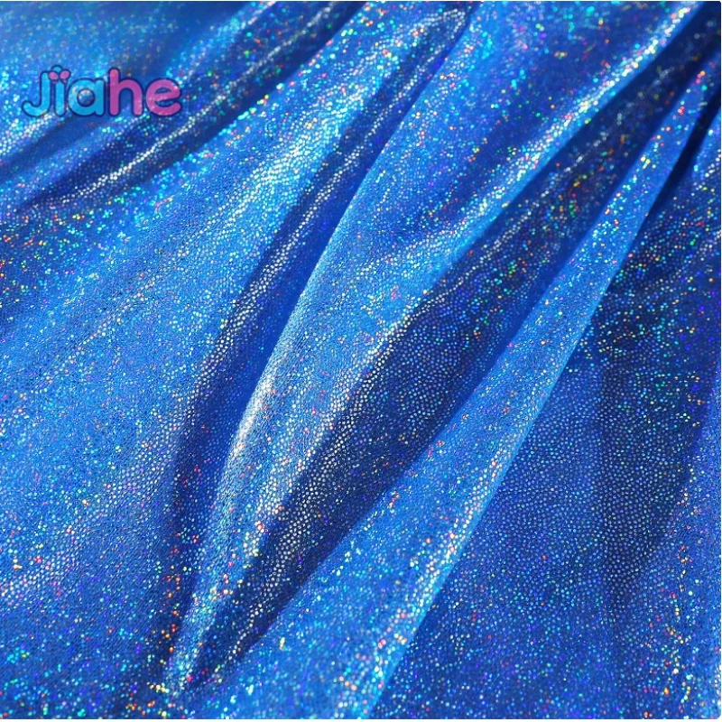 Anime Bloom 코스프레 의상 성인 여성 섹시한 탑 드레스 할로윈 무대 공연 유니폼 Bloom Complete Set XS-XXXL