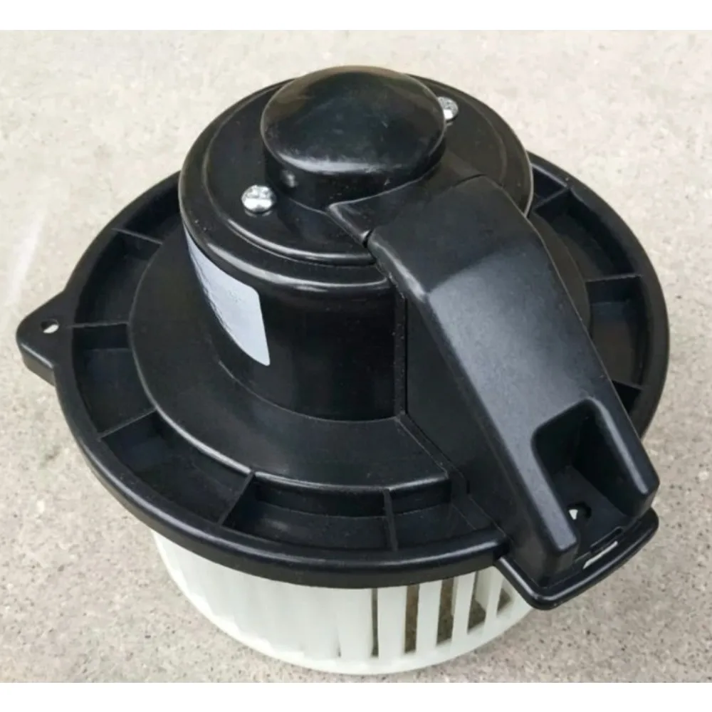 For Geely Englon SC5-RV Automobile Air Conditioning Heater Blower Warm Air Fan Motor Assembly Brand New