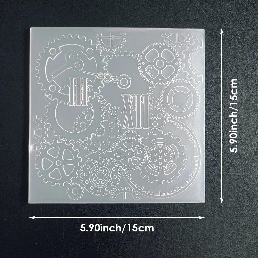 AZSG Christmas Snowflakes Love Flowers and Flowers Embossing Folder For DIY Paper Card Decoration Scrapbooking
