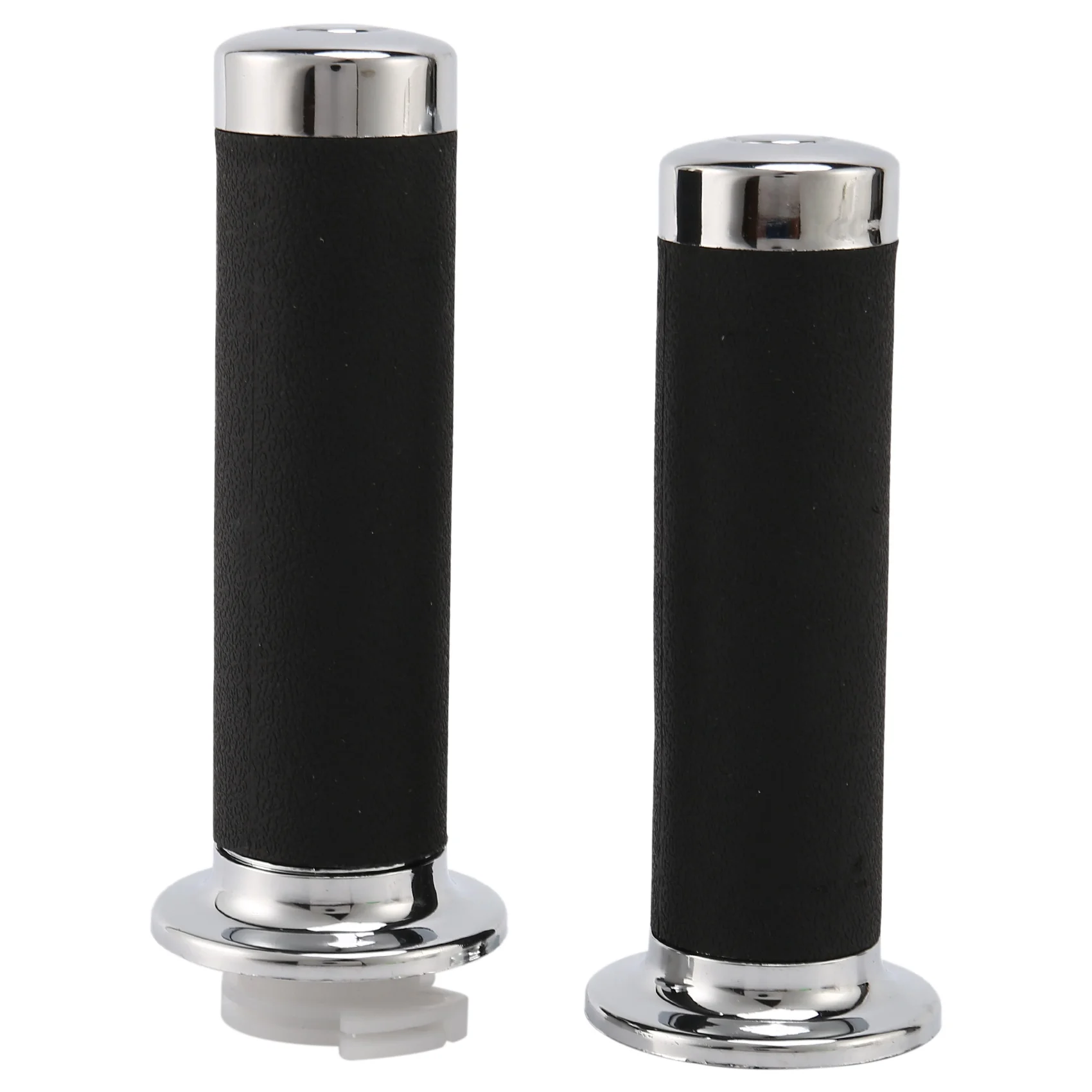 Limited Time Offer Motorcycle 1 Inch Hand Grip 25Mm For Honda Shadow VT/XVS 400/600/750/1100/1300 Magna