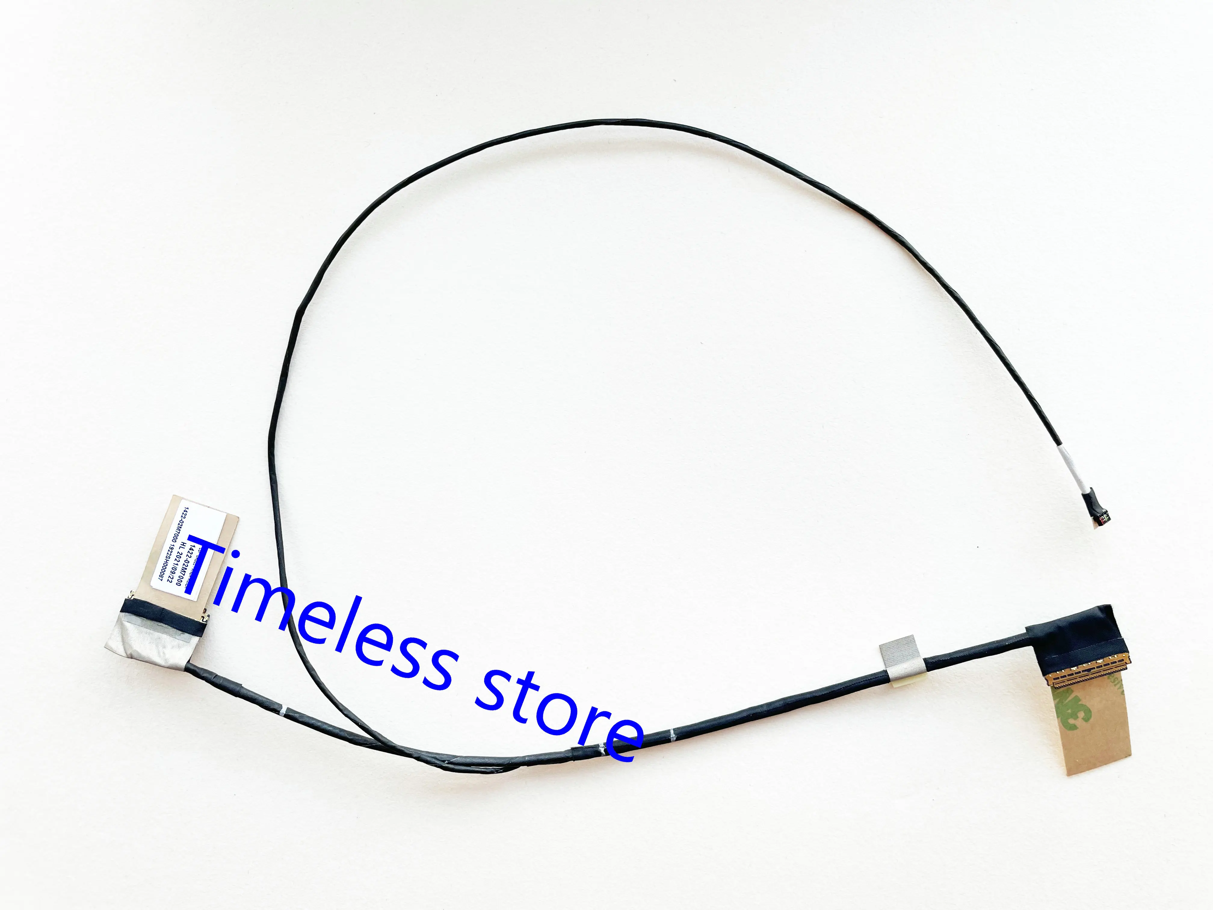 

Новый для acer SF113-31 светодиодный ЖК-кабель lvds 1422-02M7000