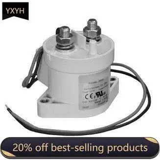 reles-automotivos-ev200aaana-ev200haana-lev100a4ang-te-12v-24vdc-500a-900v-contator-de-alta-potencia-e-alta-tensao