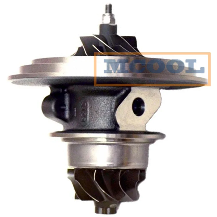 

Картридж турбокомпрессора B2G Chra для Perkins 6.0L 1106D 10701970002 10709880002 2674A256 CV 178542 2950015748044 3159810